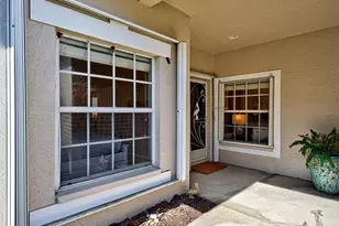 1965 San Silvestro Dr, Venice, FL 34285 - Photo 3