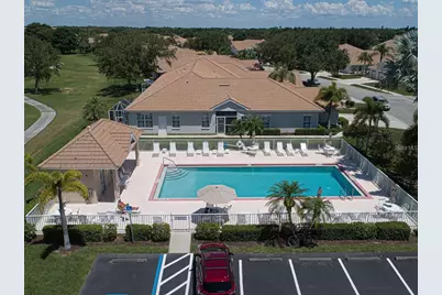 1965 San Silvestro Drive, Venice, FL 34285 - Photo 61