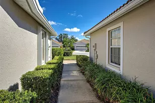 1965 San Silvestro Dr, Venice, FL 34285 - Photo 41