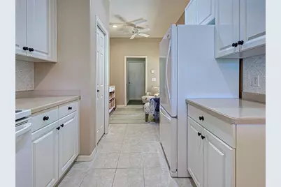 1965 San Silvestro Drive, Venice, FL 34285 - Photo 11