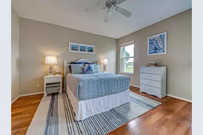 1965 San Silvestro Drive, Venice, FL 34285 - Photo 21