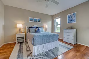 1965 San Silvestro Dr, Venice, FL 34285 - Photo 21