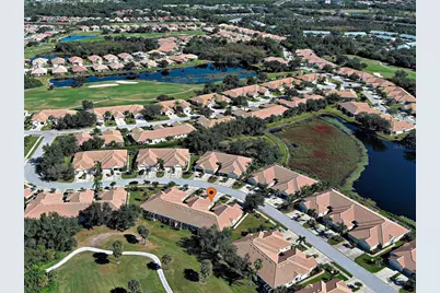 1965 San Silvestro Drive, Venice, FL 34285 - Photo 53