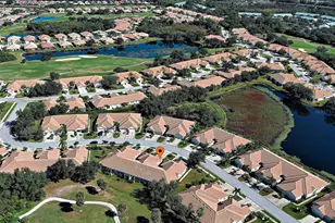 1965 San Silvestro Dr, Venice, FL 34285 - Photo 53