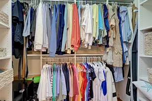 1965 San Silvestro Dr, Venice, FL 34285 - Photo 27