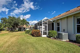 1965 San Silvestro Dr, Venice, FL 34285 - Photo 43