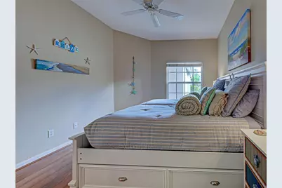 1965 San Silvestro Drive, Venice, FL 34285 - Photo 31