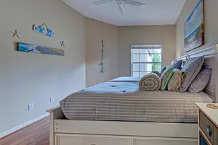 1965 San Silvestro Dr, Venice, FL 34285 - Photo 31