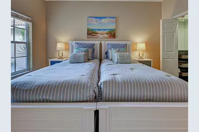 1965 San Silvestro Drive, Venice, FL 34285 - Photo 29