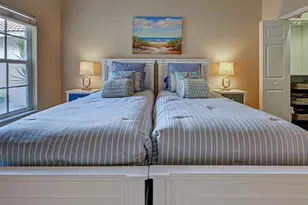 1965 San Silvestro Dr, Venice, FL 34285 - Photo 29