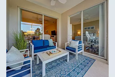 1965 San Silvestro Drive, Venice, FL 34285 - Photo 37