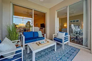 1965 San Silvestro Dr, Venice, FL 34285 - Photo 37