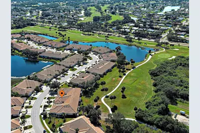 1965 San Silvestro Drive, Venice, FL 34285 - Photo 55