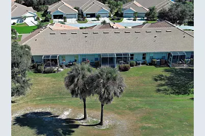 1965 San Silvestro Drive, Venice, FL 34285 - Photo 57