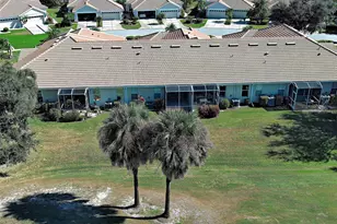 1965 San Silvestro Dr, Venice, FL 34285 - Photo 57