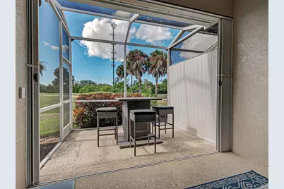 1965 San Silvestro Drive, Venice, FL 34285 - Photo 39