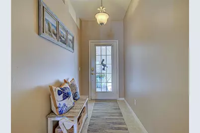 1965 San Silvestro Drive, Venice, FL 34285 - Photo 5