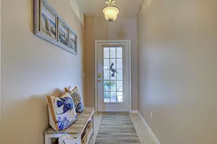 1965 San Silvestro Dr, Venice, FL 34285 - Photo 5