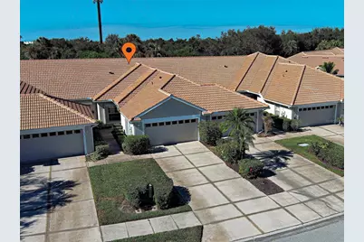 1965 San Silvestro Drive, Venice, FL 34285 - Photo 49