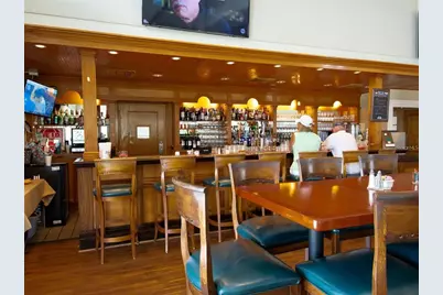 1965 San Silvestro Drive, Venice, FL 34285 - Photo 65