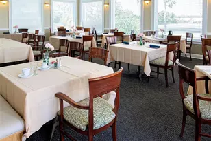 1965 San Silvestro Dr, Venice, FL 34285 - Photo 67