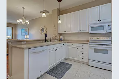 1965 San Silvestro Drive, Venice, FL 34285 - Photo 9