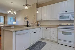 1965 San Silvestro Dr, Venice, FL 34285 - Photo 9