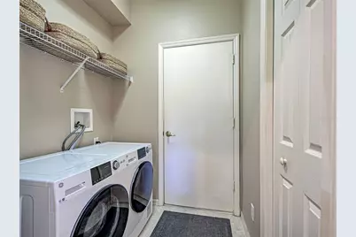 1965 San Silvestro Drive, Venice, FL 34285 - Photo 35