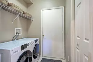 1965 San Silvestro Dr, Venice, FL 34285 - Photo 35