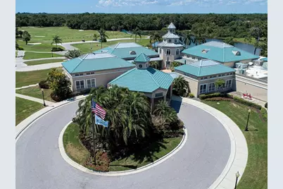 1965 San Silvestro Drive, Venice, FL 34285 - Photo 59