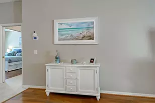 1965 San Silvestro Dr, Venice, FL 34285 - Photo 17