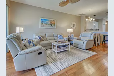 1965 San Silvestro Drive, Venice, FL 34285 - Photo 19