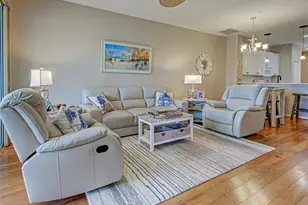 1965 San Silvestro Dr, Venice, FL 34285 - Photo 19