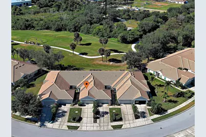 1965 San Silvestro Drive, Venice, FL 34285 - Photo 51