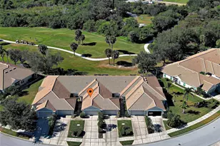 1965 San Silvestro Dr, Venice, FL 34285 - Photo 51