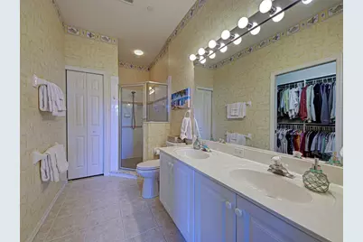 1965 San Silvestro Drive, Venice, FL 34285 - Photo 25