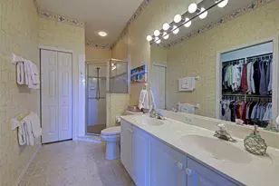 1965 San Silvestro Dr, Venice, FL 34285 - Photo 25