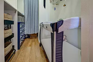 1965 San Silvestro Dr, Venice, FL 34285 - Photo 33