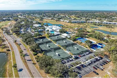 408 Cerromar Circle #335, Venice, FL 34293 - Photo 59