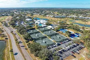 408 Cerromar Circle, Venice, FL 34293 - Photo 59