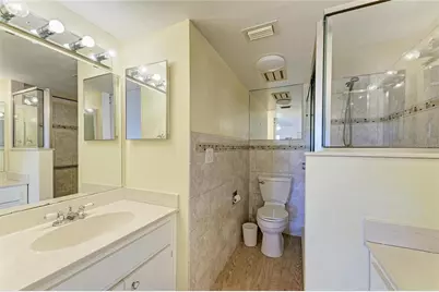 408 Cerromar Circle #335, Venice, FL 34293 - Photo 27