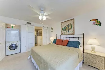 408 Cerromar Circle #335, Venice, FL 34293 - Photo 23