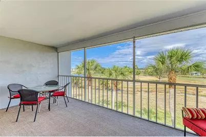 408 Cerromar Circle #335, Venice, FL 34293 - Photo 33