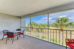 408 Cerromar Circle, Venice, FL 34293 - Photo 33