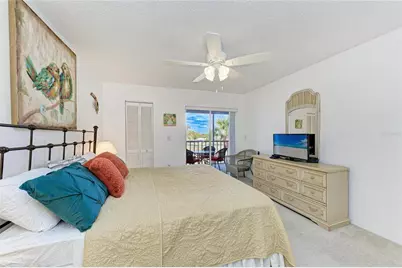 408 Cerromar Circle #335, Venice, FL 34293 - Photo 21