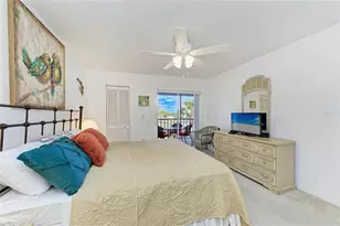 408 Cerromar Circle, Venice, FL 34293 - Photo 21