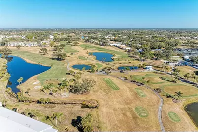 408 Cerromar Circle #335, Venice, FL 34293 - Photo 63