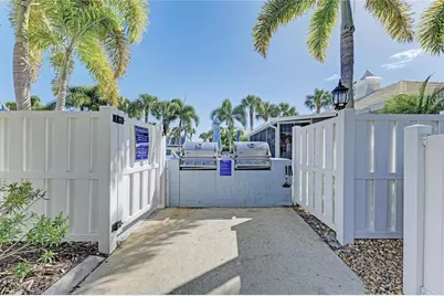 408 Cerromar Circle #335, Venice, FL 34293 - Photo 43