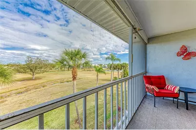 408 Cerromar Circle #335, Venice, FL 34293 - Photo 39