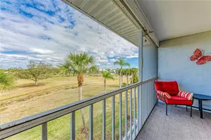 408 Cerromar Circle, Venice, FL 34293 - Photo 39